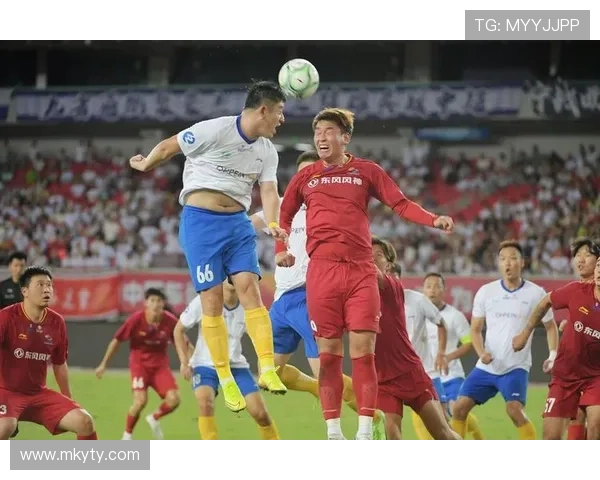 畅享开运体育入口,掌握体育赛事的精彩与激情无限 畅享开运体育入口,掌握体育赛事的精彩与激情无限