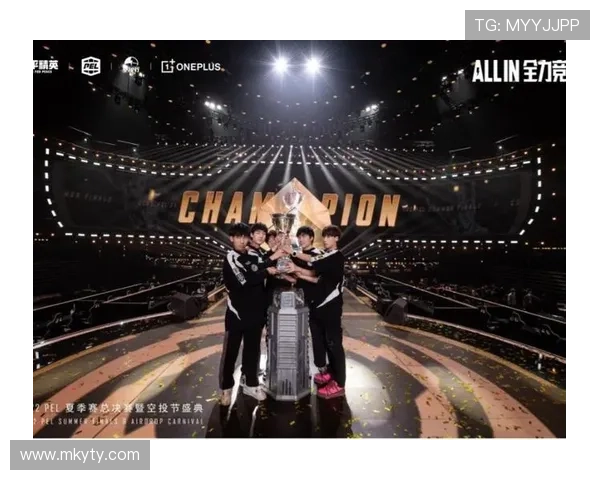 访问开云电竞官方首页了解最新的电竞赛事安排和精彩比赛回放 访问开云电竞官方首页了解最新的电竞赛事安排和精彩比赛回放