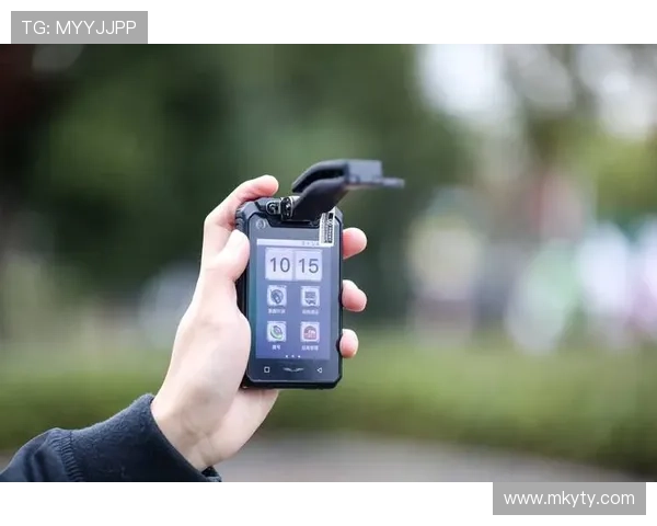 开云app安全保障措施全面解析保障玩家账号信息安全的实用方法