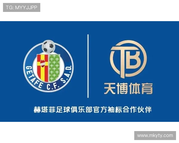 天博体育网上平台提供全面安全的在线体育博彩体验满足不同用户的多样化需求