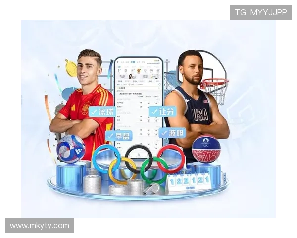 如何通过kaiyun体育网页版登录入口安全登录，保障个人信息和账户安全的详细操作指南