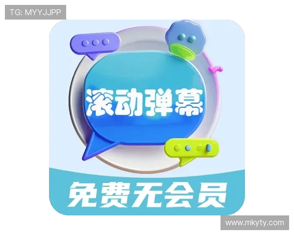 开云Kaiyun国际官网入口官方最新版本，提供便捷安全的登录体验与最新资讯