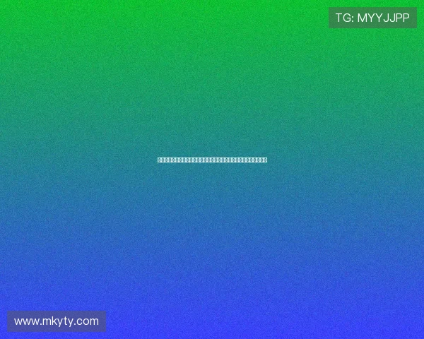 开云九游娱乐手机娱乐引领移动游戏新潮流，带来创新玩法和丰富内容