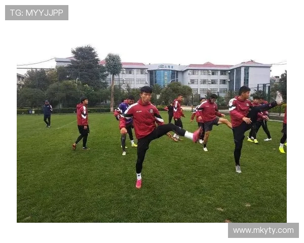 开云体育足球直播与其他平台的比较分析，选择更优方案