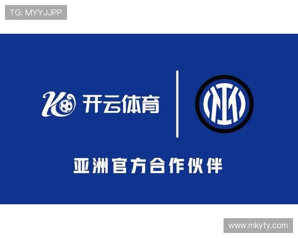 开云体育真人娱乐常见问题解答，解决新手玩家的疑虑与困惑