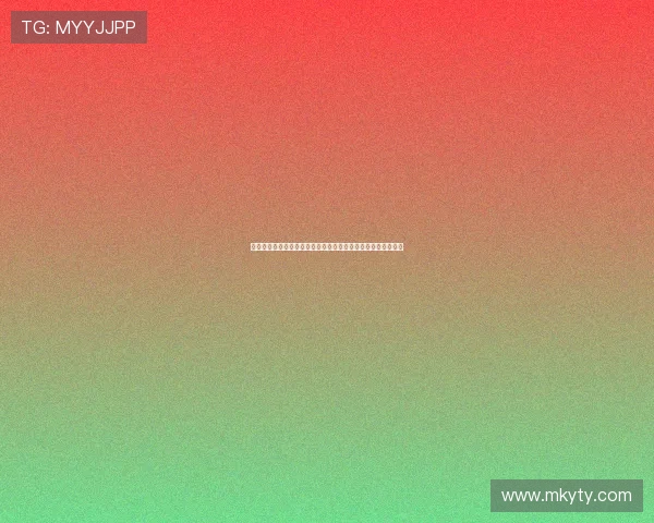 开云棋牌网用户评价与口碑分析了解真实玩家的使用体验与反馈