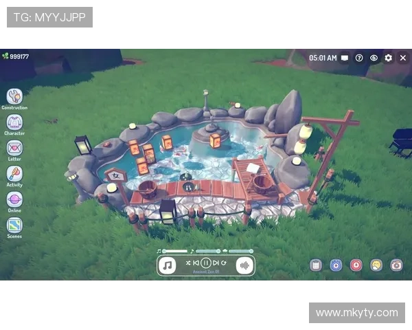 开云真人平台最新玩法介绍与全面攻略助你轻松掌握游戏技巧