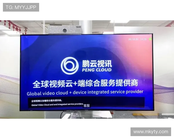 开云电子app用户评价与反馈汇总，帮助新手快速了解平台优势与注意事项