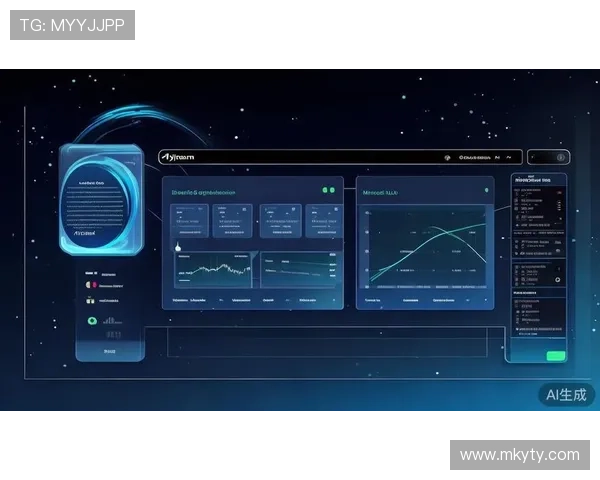 开运app官网入口下载常见问题及解决方案全面解析帮助用户顺利使用