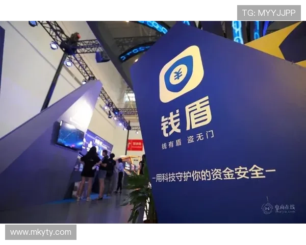 开运体育官方网站app安全保障措施，确保您的账户信息和资金安全无忧