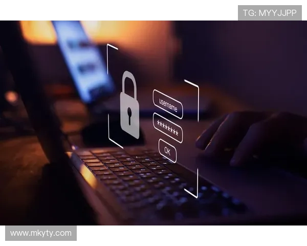 开运网官网：平台安全保障措施与用户隐私保护政策详解