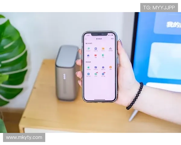 详细解析开云体验app入口的各项功能，助你轻松上手
