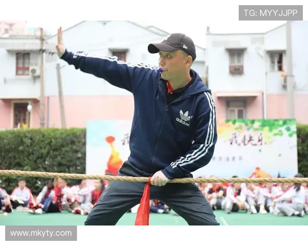 选择开云体育官方网站登陆的优势，畅享更优质的体育服务