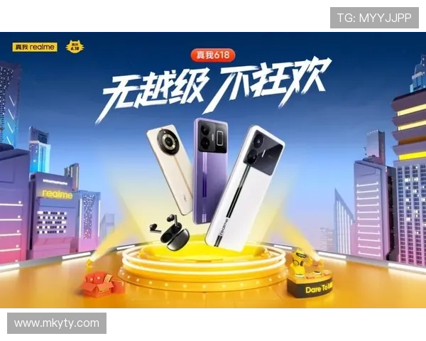 全面解析Kaiyun开云平台开户步骤，快速入门成为游戏高手
