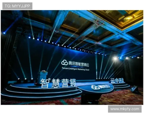 开云体育官方在线登录遇到问题怎么办？详细解决方案帮助你顺利登录体验