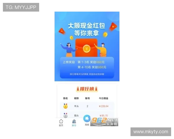 开云体育开户优惠活动介绍助你享受更多注册福利与奖励 开云体育开户优惠活动介绍助你享受更多注册福利与奖励