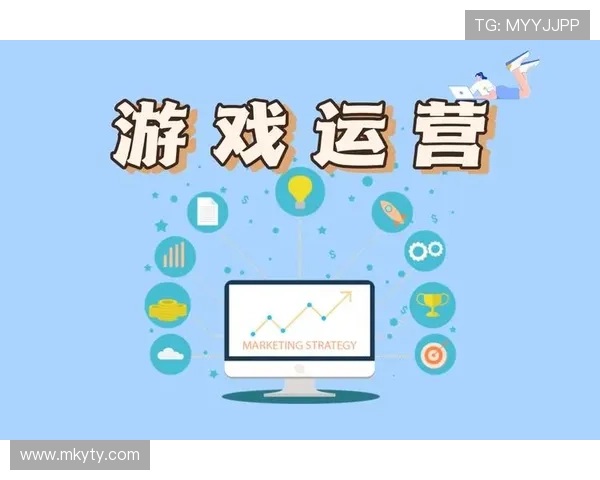 云开登录娱乐平台提供丰富的游戏种类，满足不同玩家的个性化娱乐偏好，尽情享受游戏乐趣