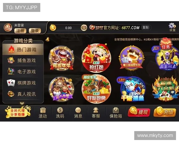 开云体育app官方版入口提供最全的登录指南与安全保障,助你轻松畅享体育赛事直播体验 开云体育app官方版入口提供最全的登录指南与安全保障,助你轻松畅享体育赛事直播体验