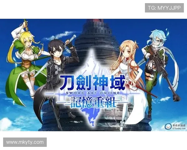 开云官方登录入口多设备登录支持指南，方便玩家随时随地畅享游戏乐趣