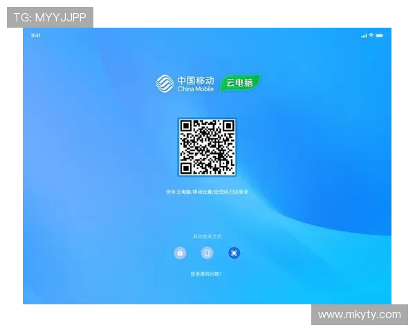 开云开体育app优化升级带来的新功能介绍及使用建议 开云开体育app优化升级带来的新功能介绍及使用建议