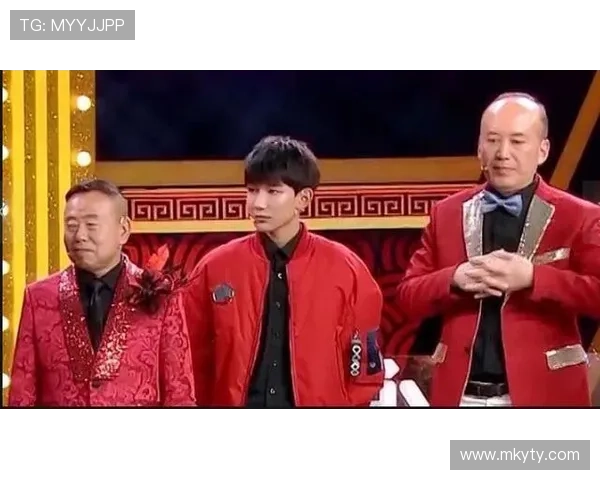 开云投注与国际米兰合作的背后故事:合作动因与未来合作规划分析 开云投注与国际米兰合作的背后故事:合作动因与未来合作规划分析