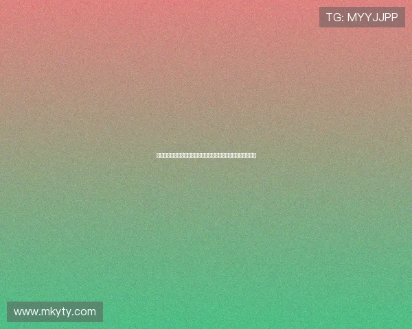 开云登录多设备同步操作指南实现多平台无缝登录的详细步骤解析