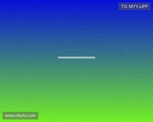 开运麻将在线玩带你体验最真实的牌局乐趣和丰富的游戏玩法介绍 开运麻将在线玩带你体验最真实的牌局乐趣和丰富的游戏玩法介绍