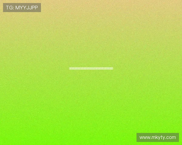 意昂体育登录入口稳定性分析及未来优化方向,保障用户顺畅体验 意昂体育登录入口稳定性分析及未来优化方向,保障用户顺畅体验