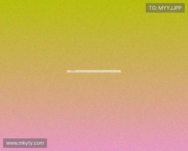 开云app登录入口注册指南:快速完成世界杯体育报道信息发布的详细步骤 开云app登录入口注册指南:快速完成世界杯体育报道信息发布的详细步骤
