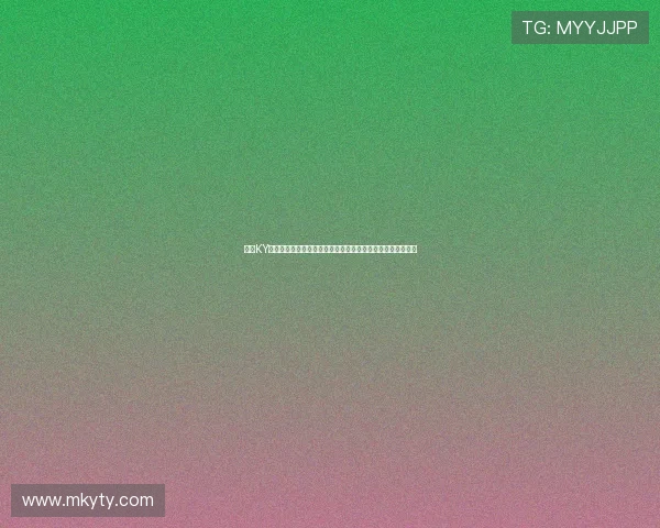 开云KY电竞助力年轻玩家实现电竞梦想的全方位攻略与最新赛事资讯 开云KY电竞助力年轻玩家实现电竞梦想的全方位攻略与最新赛事资讯